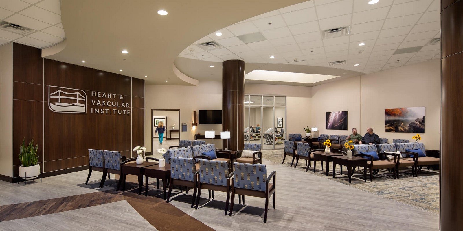 Architects in Nashville - Davidson - Top 80 Architects in Nashville - Davidson Sheet40
