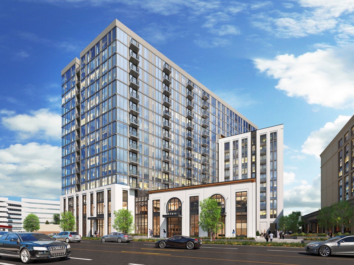 Architects in Nashville - Davidson - Top 80 Architects in Nashville - Davidson Sheet41