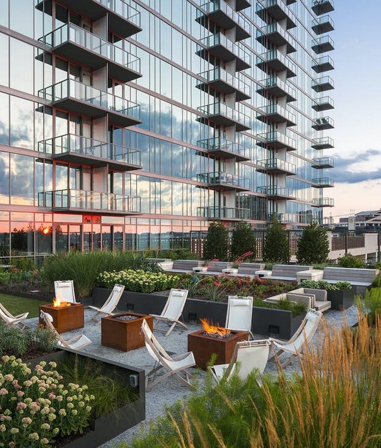 Architects in Nashville - Davidson - Top 80 Architects in Nashville - Davidson Sheet43