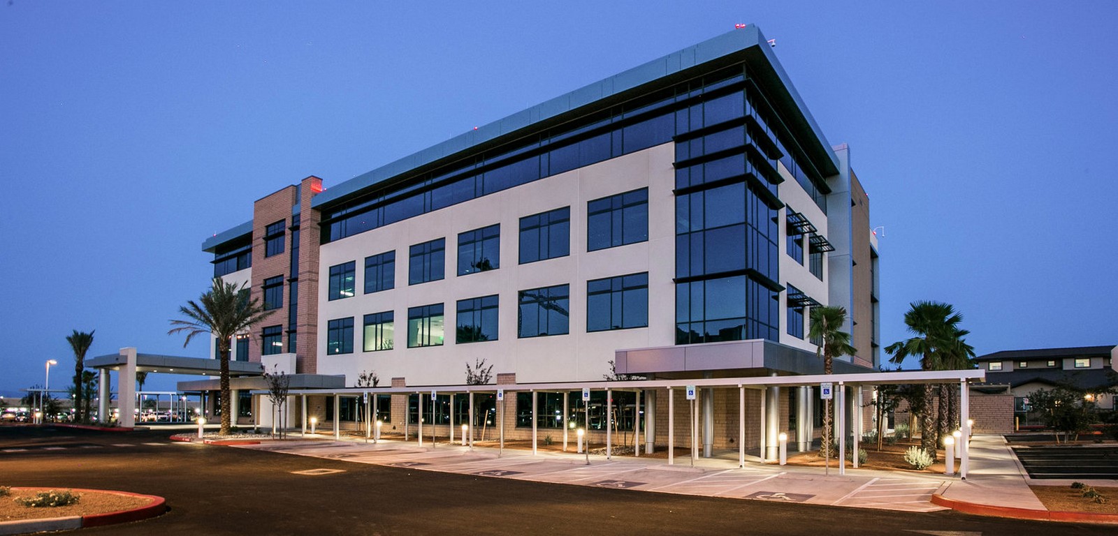 Architects in Nashville - Davidson - Top 80 Architects in Nashville - Davidson Sheet44