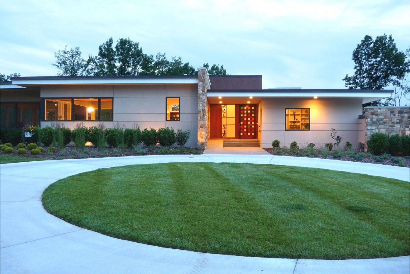 Architects in Nashville - Davidson - Top 80 Architects in Nashville - Davidson Sheet46
