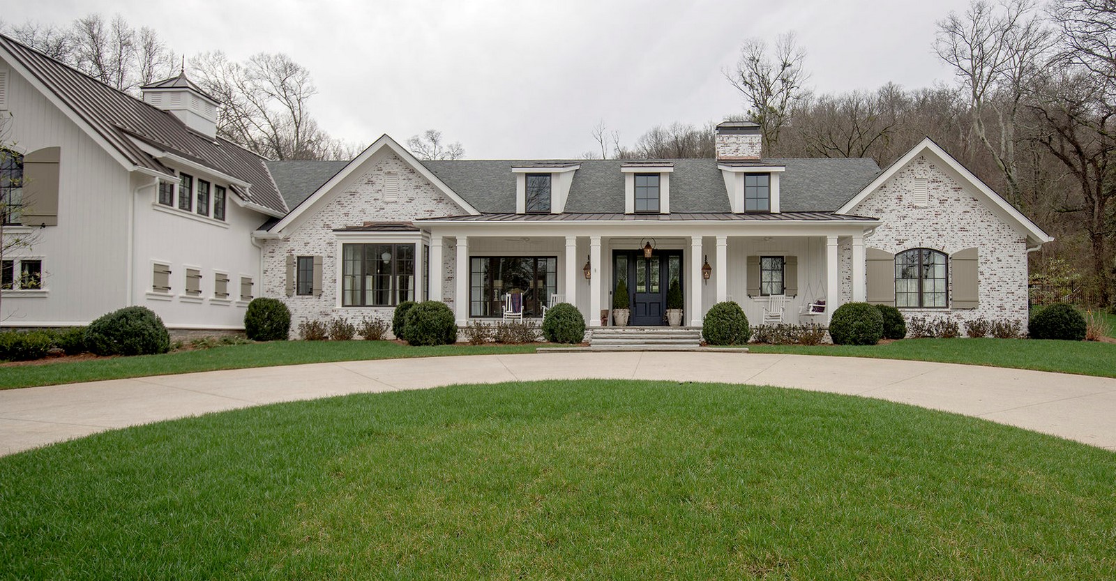 Architects in Nashville - Davidson - Top 80 Architects in Nashville - Davidson Sheet48