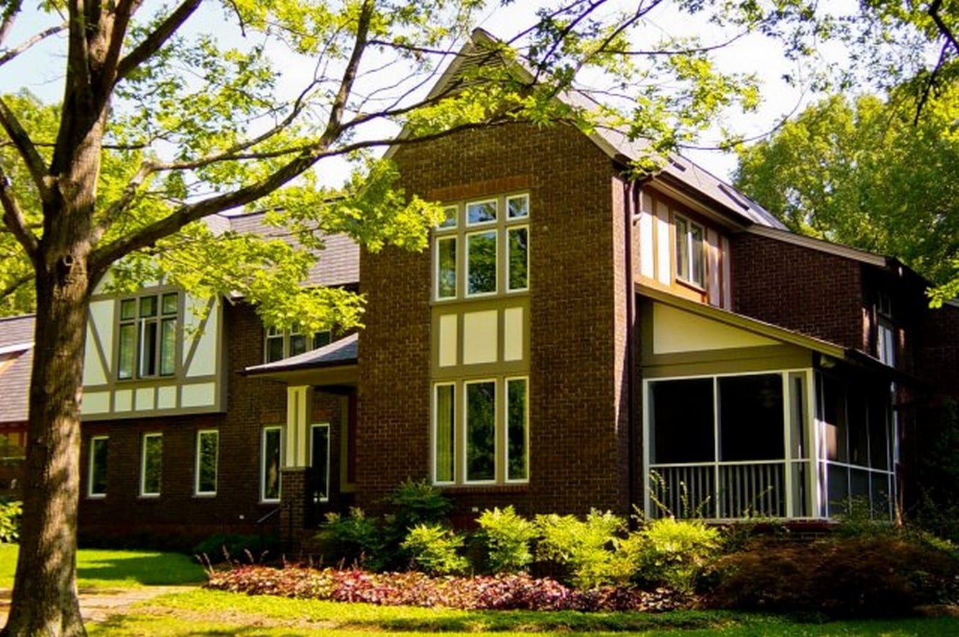 Architects in Nashville - Davidson - Top 80 Architects in Nashville - Davidson Sheet5