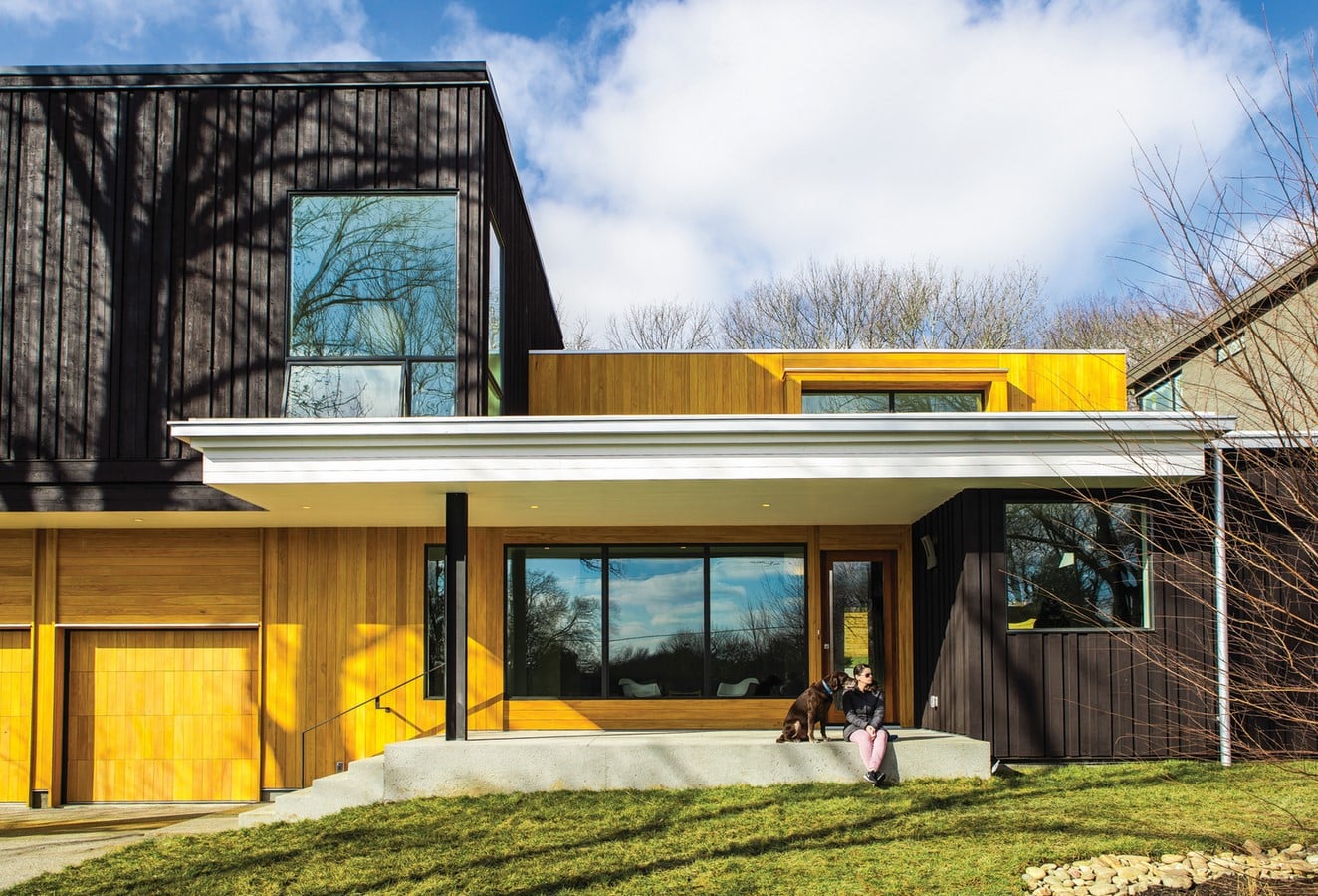Architects in Nashville - Davidson - Top 80 Architects in Nashville - Davidson Sheet54