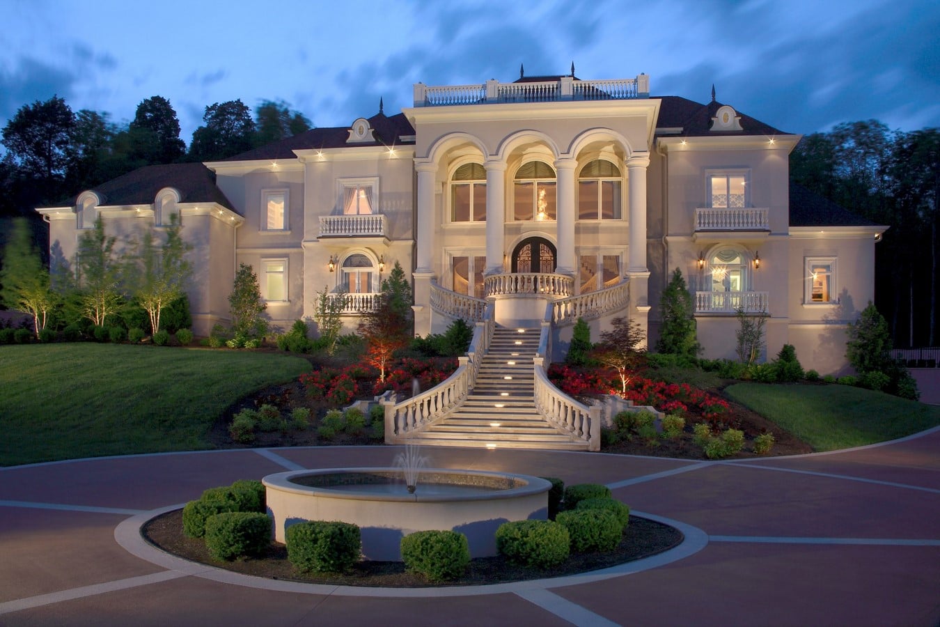 Architects in Nashville - Davidson - Top 80 Architects in Nashville - Davidson Sheet55