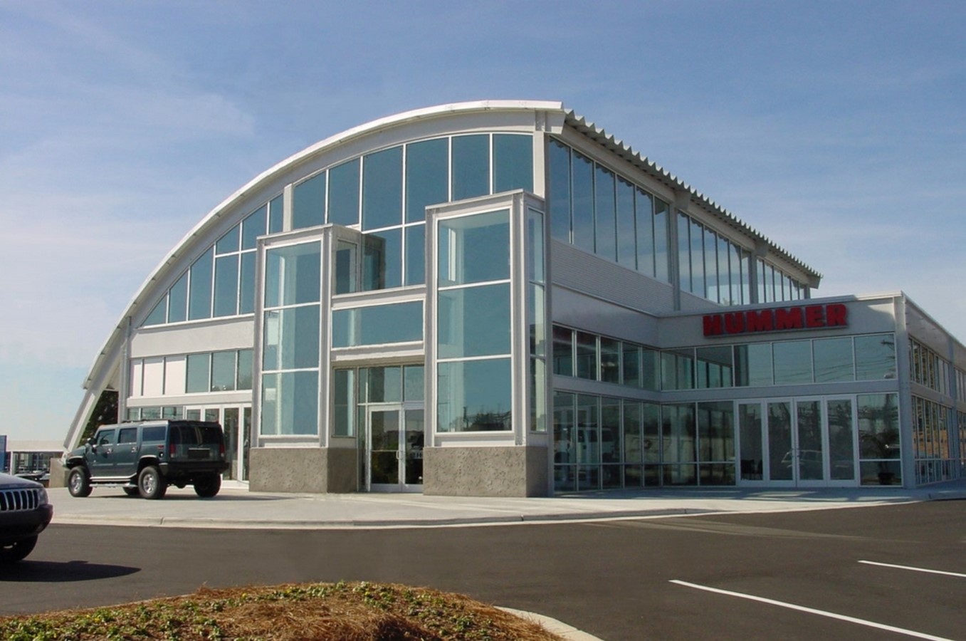 Architects in Nashville - Davidson - Top 80 Architects in Nashville - Davidson Sheet57