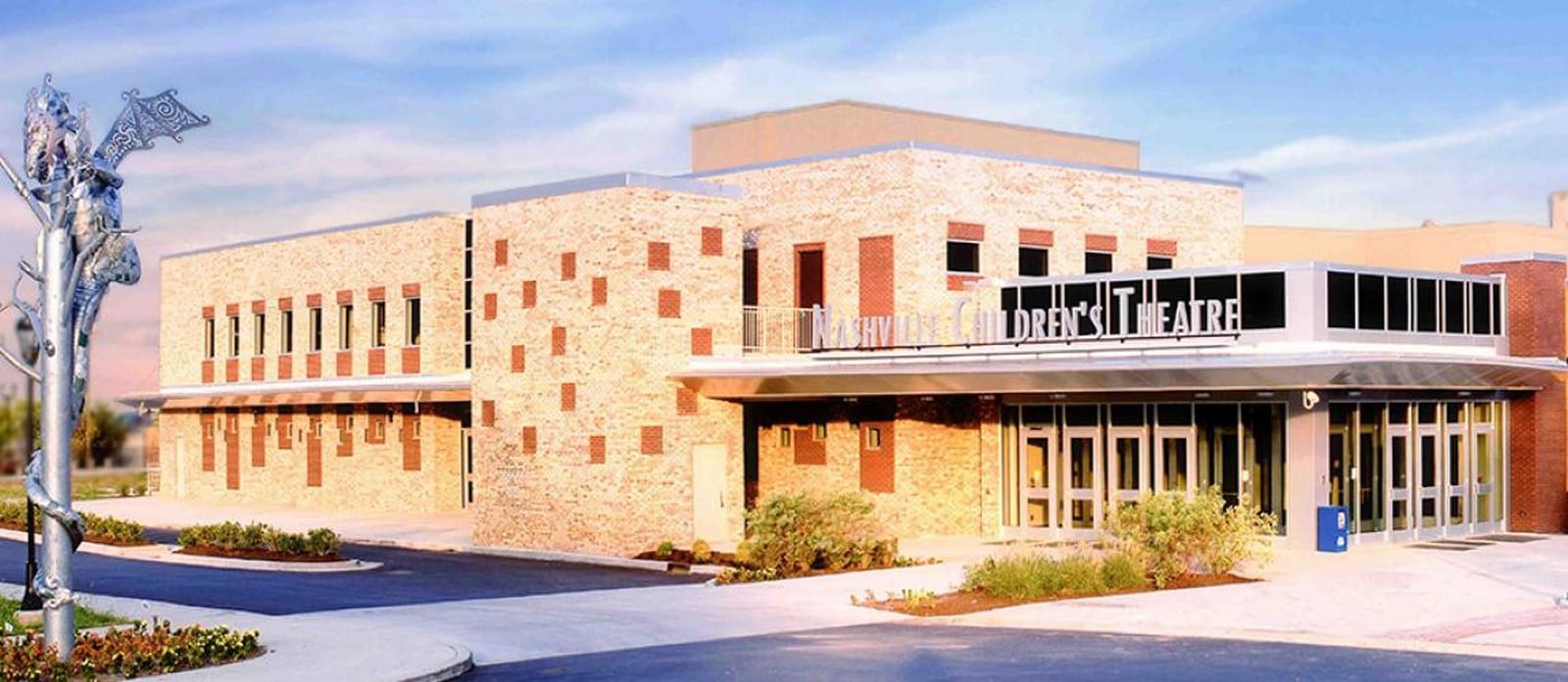 Architects in Nashville - Davidson - Top 80 Architects in Nashville - Davidson Sheet58