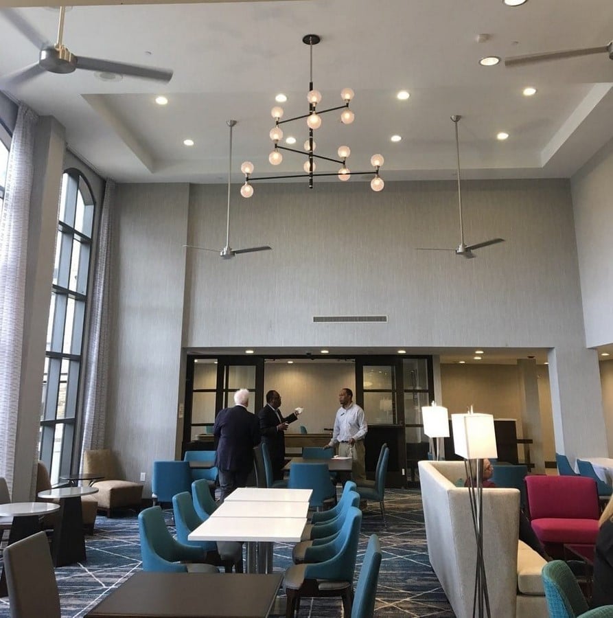 Architects in Nashville - Davidson - Top 80 Architects in Nashville - Davidson Sheet6