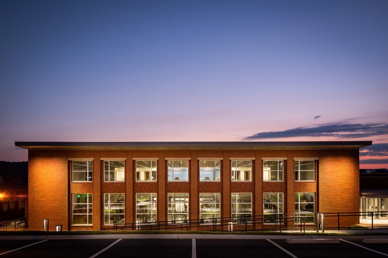 Architects in Nashville - Davidson - Top 80 Architects in Nashville - Davidson Sheet7