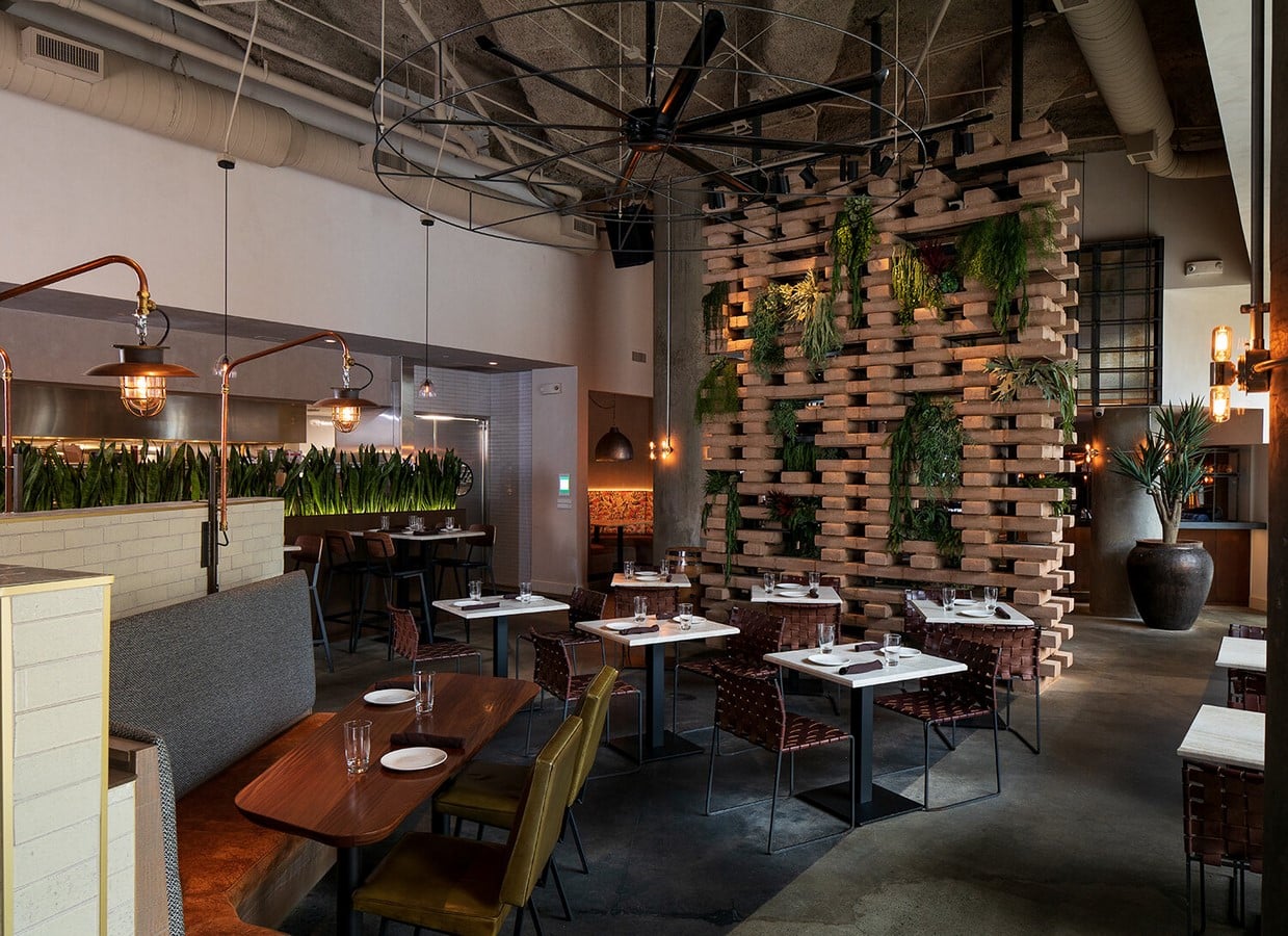 Architects in Nashville - Davidson - Top 80 Architects in Nashville - Davidson Sheet8