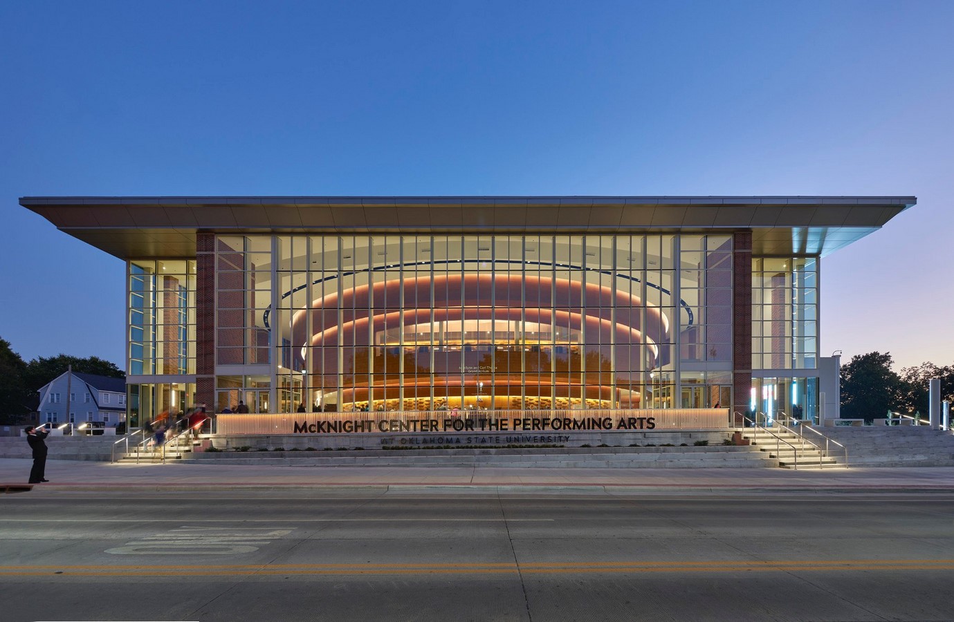 Architects in Tulsa - Top 70 Architects in Tulsa Sheet10