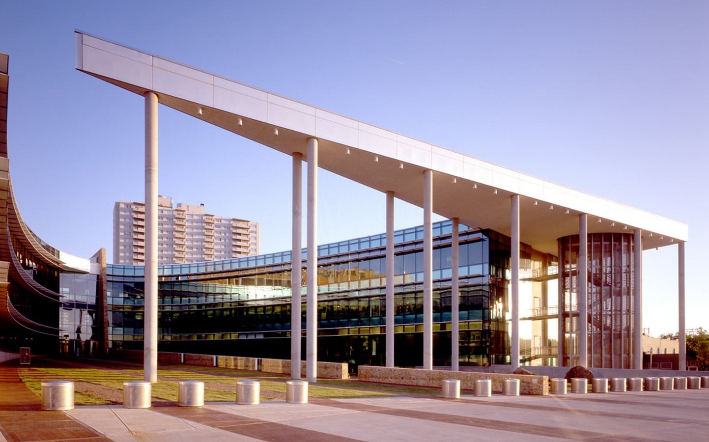 Architects in Tulsa - Top 70 Architects in Tulsa Sheet11