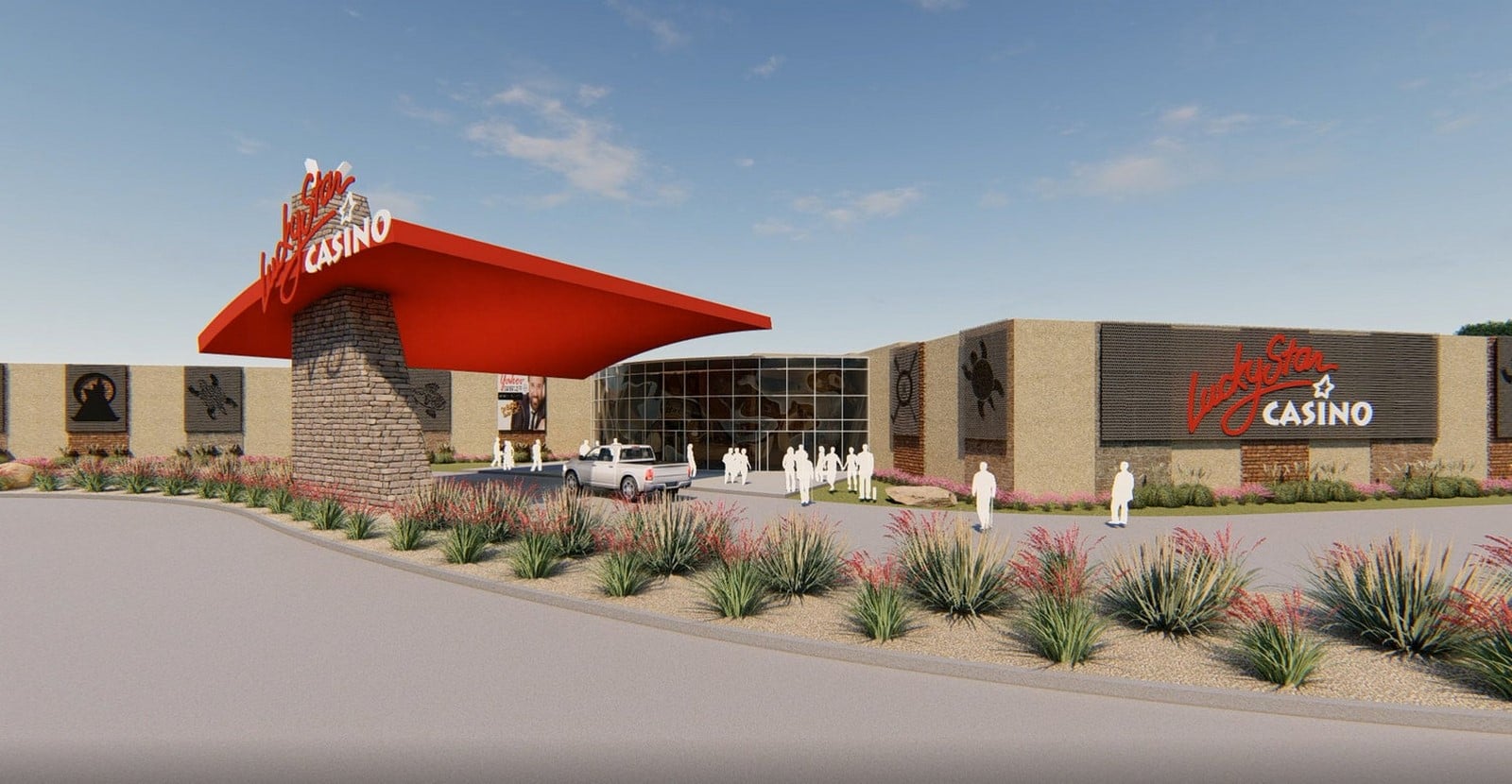Architects in Tulsa - Top 70 Architects in Tulsa Sheet12