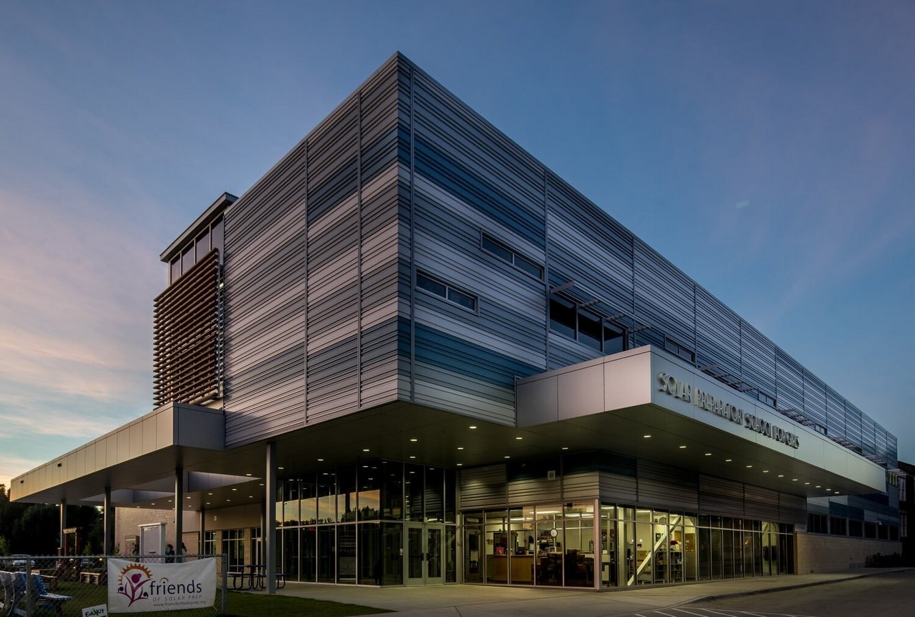 Architects in Tulsa - Top 70 Architects in Tulsa Sheet13