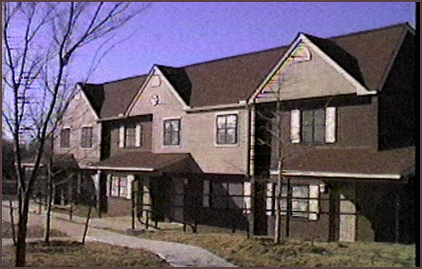 Architects in Tulsa - Top 70 Architects in Tulsa Sheet14