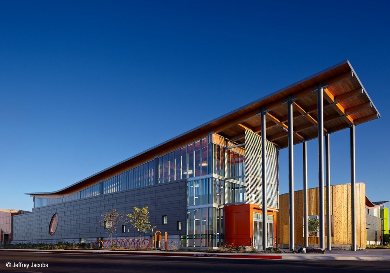 Architects in Tulsa - Top 70 Architects in Tulsa Sheet17