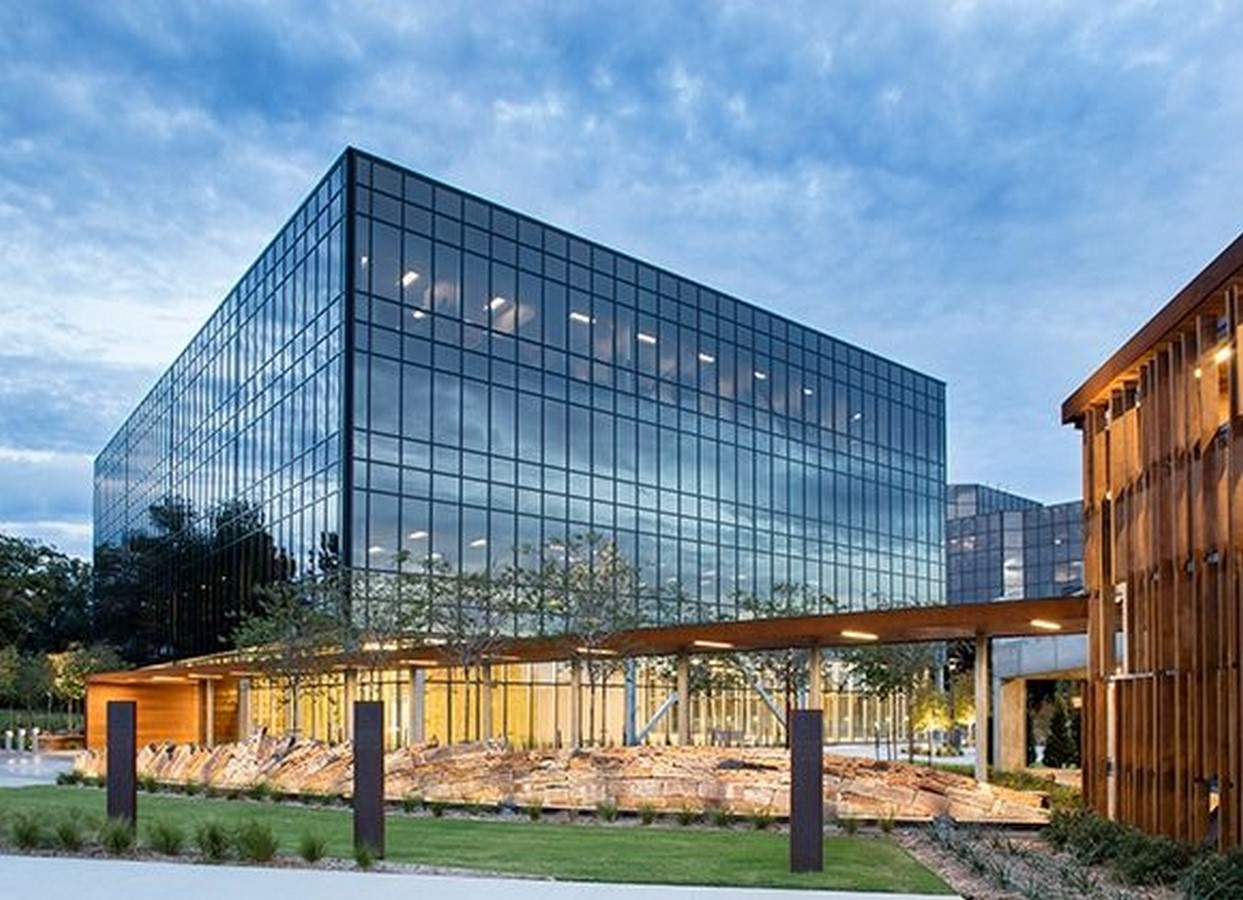 Architects in Tulsa - Top 70 Architects in Tulsa Sheet2