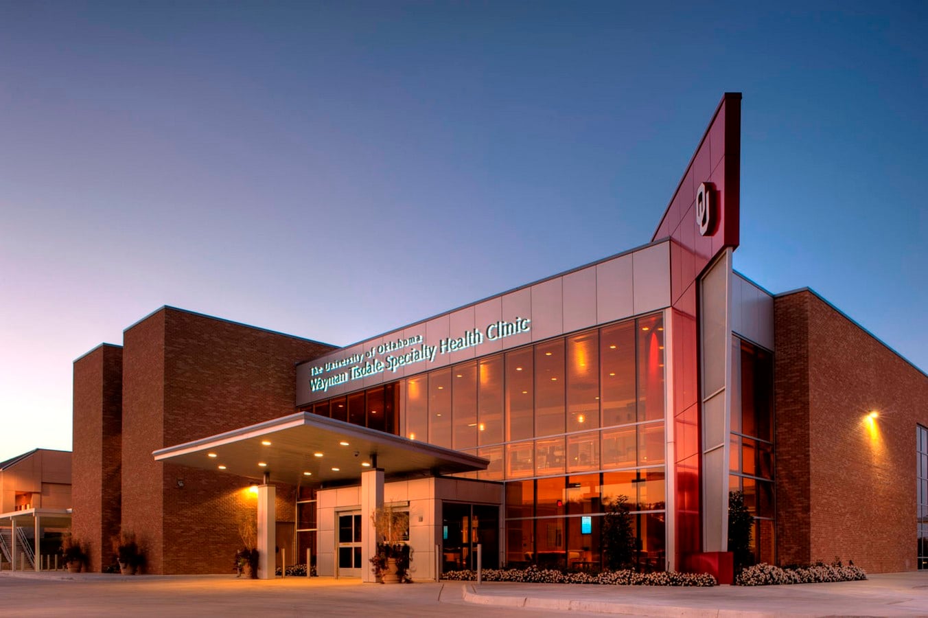 Architects in Tulsa - Top 70 Architects in Tulsa Sheet20
