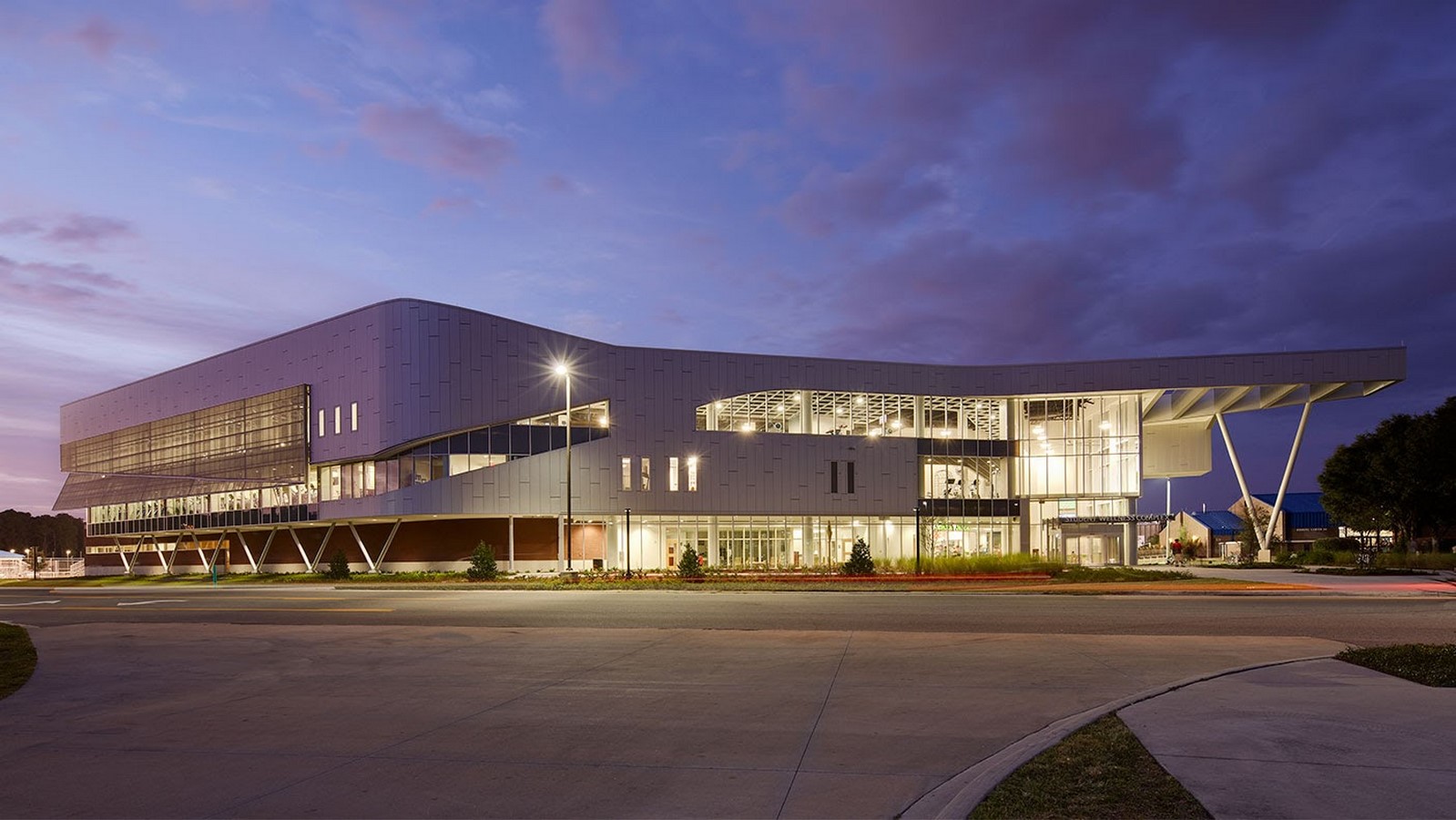 Architects in Tulsa - Top 70 Architects in Tulsa Sheet21