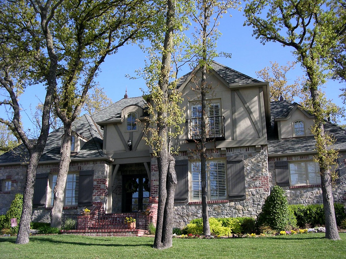 Architects in Tulsa - Top 70 Architects in Tulsa Sheet22