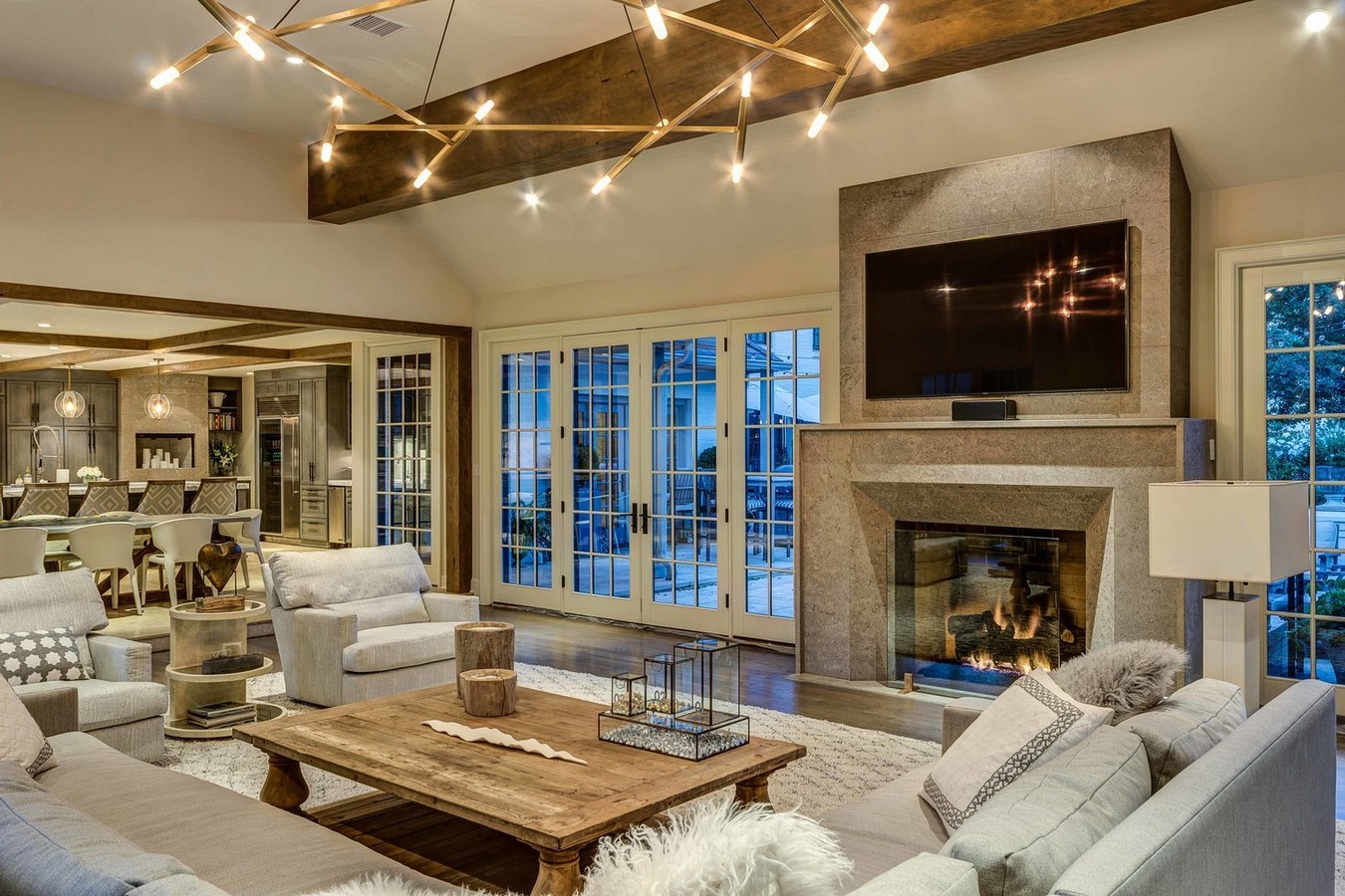 Architects in Tulsa - Top 70 Architects in Tulsa Sheet23