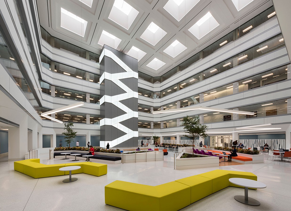 Architects in Tulsa - Top 70 Architects in Tulsa Sheet24