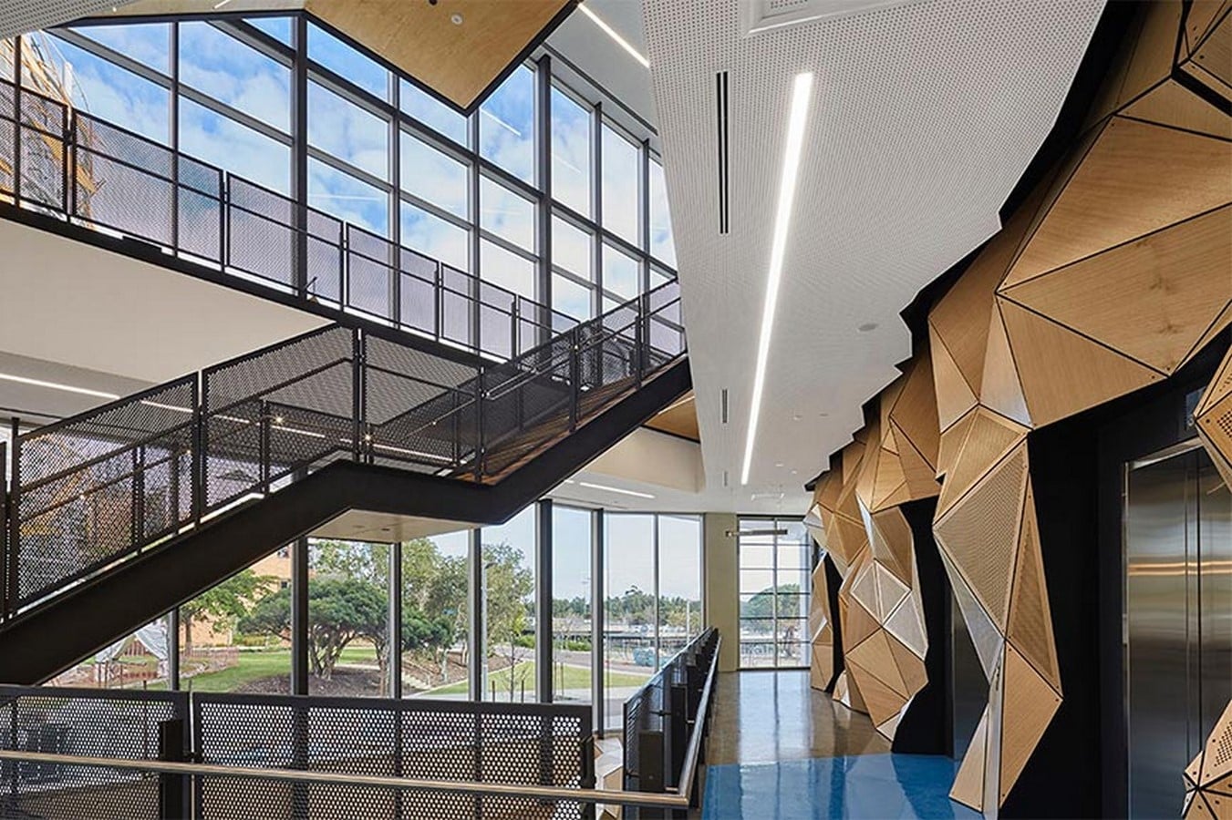 Architects in Tulsa - Top 70 Architects in Tulsa Sheet28