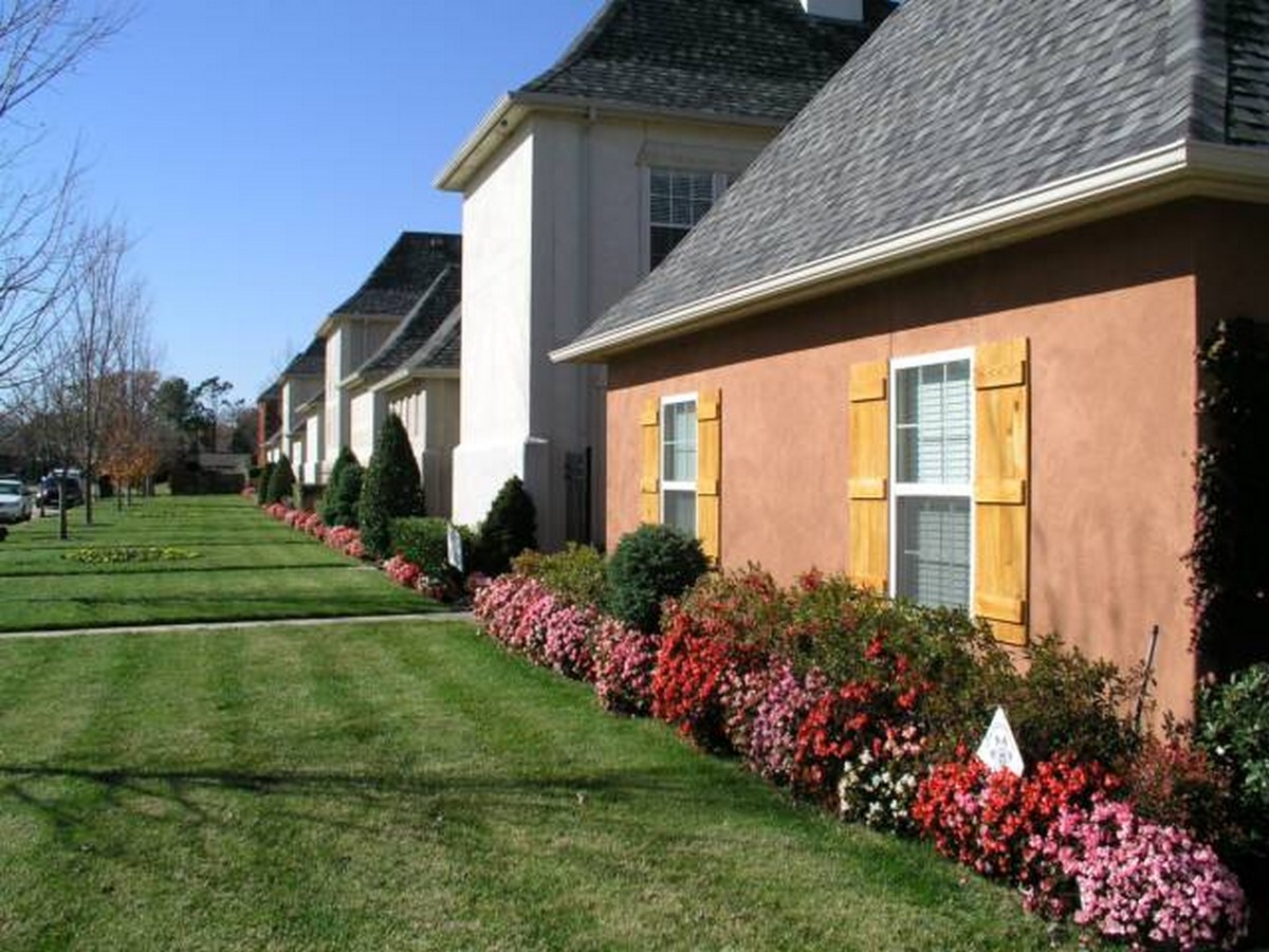 Architects in Tulsa - Top 70 Architects in Tulsa Sheet29