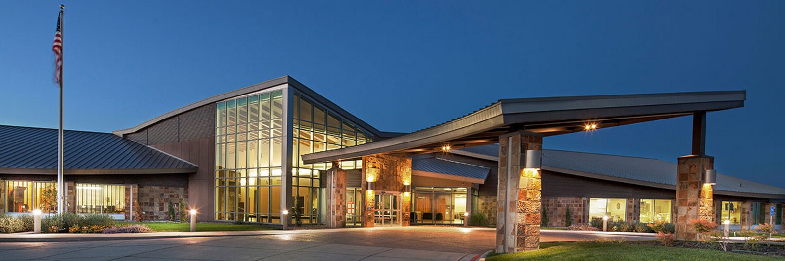 Architects in Tulsa - Top 70 Architects in Tulsa Sheet31