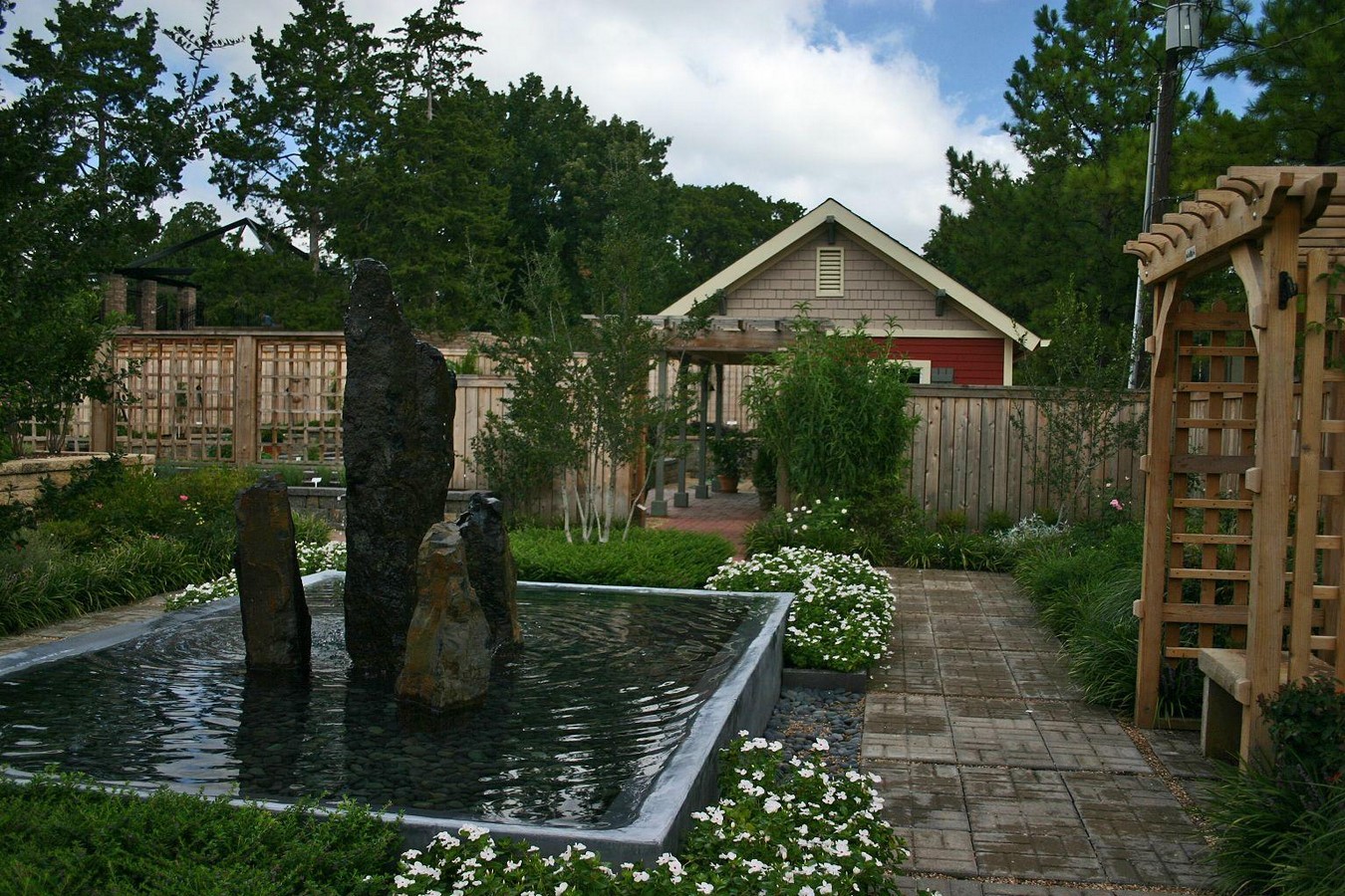 Architects in Tulsa - Top 70 Architects in Tulsa Sheet32