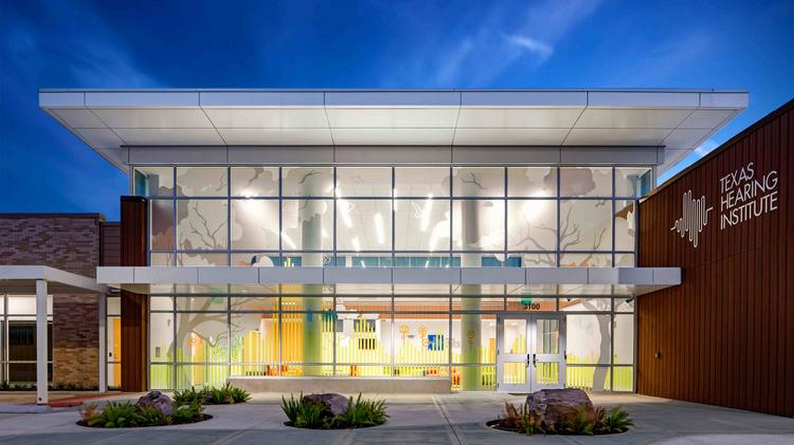 Architects in Tulsa - Top 70 Architects in Tulsa Sheet33