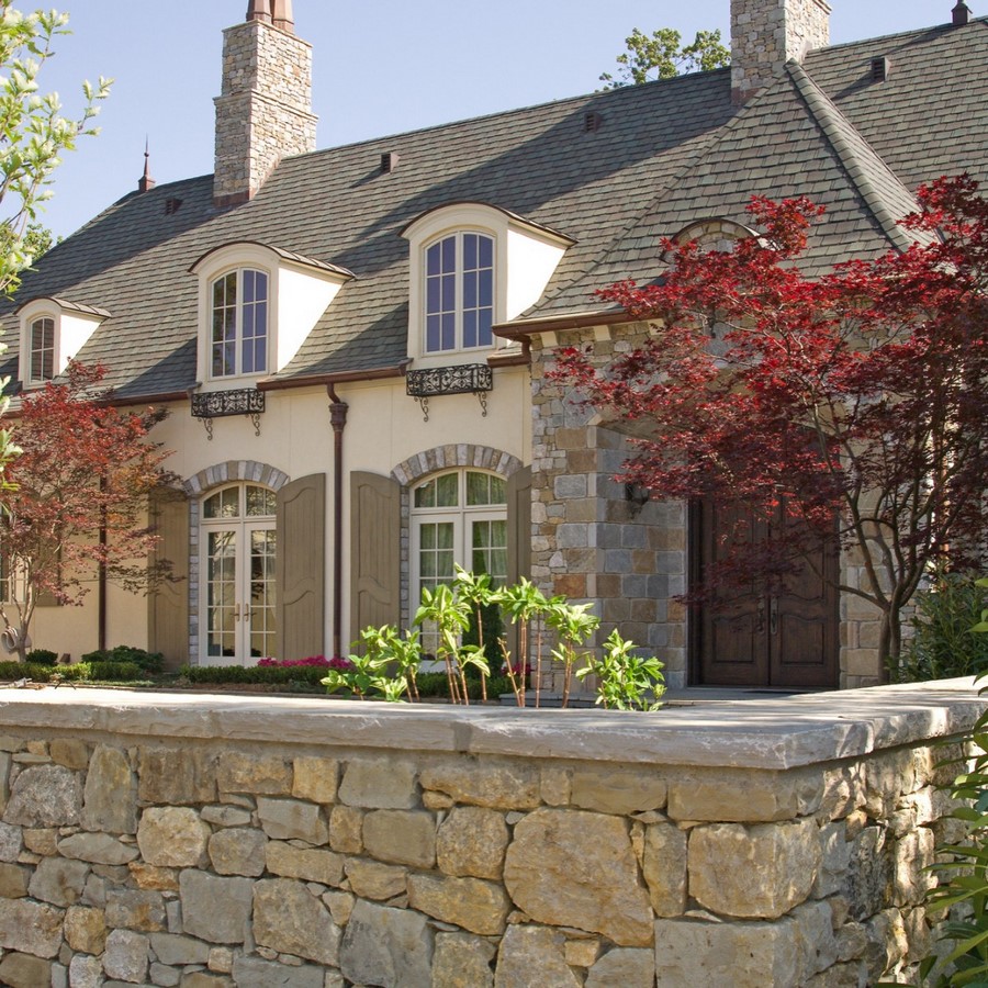 Architects in Tulsa - Top 70 Architects in Tulsa Sheet34