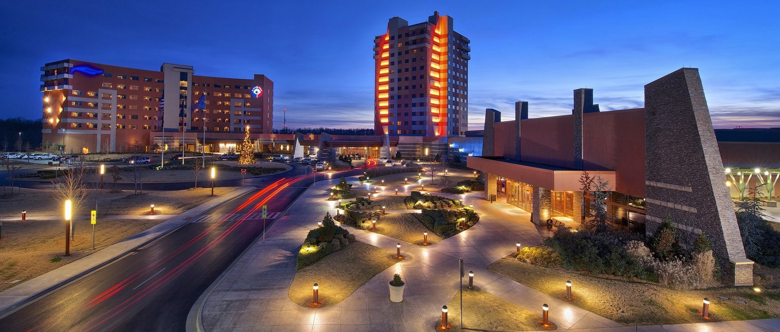 Architects in Tulsa - Top 70 Architects in Tulsa Sheet35