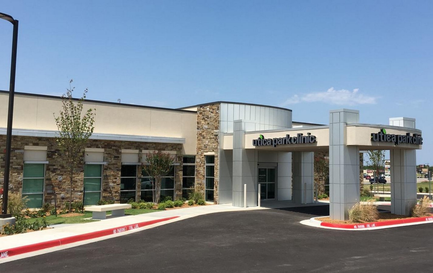 Architects in Tulsa - Top 70 Architects in Tulsa Sheet38