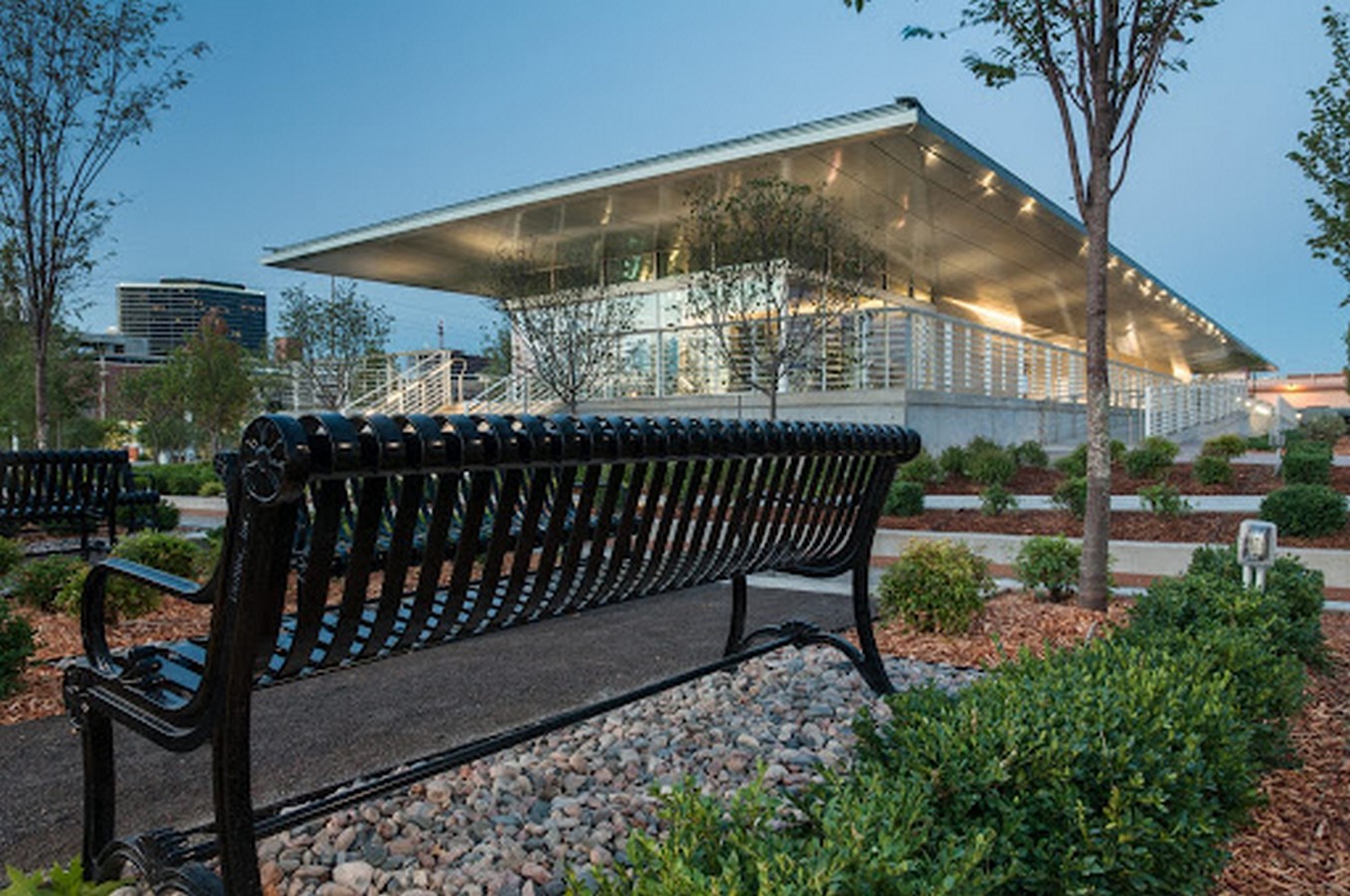 guthrie green pavillion_©https://kktarchitects.com/