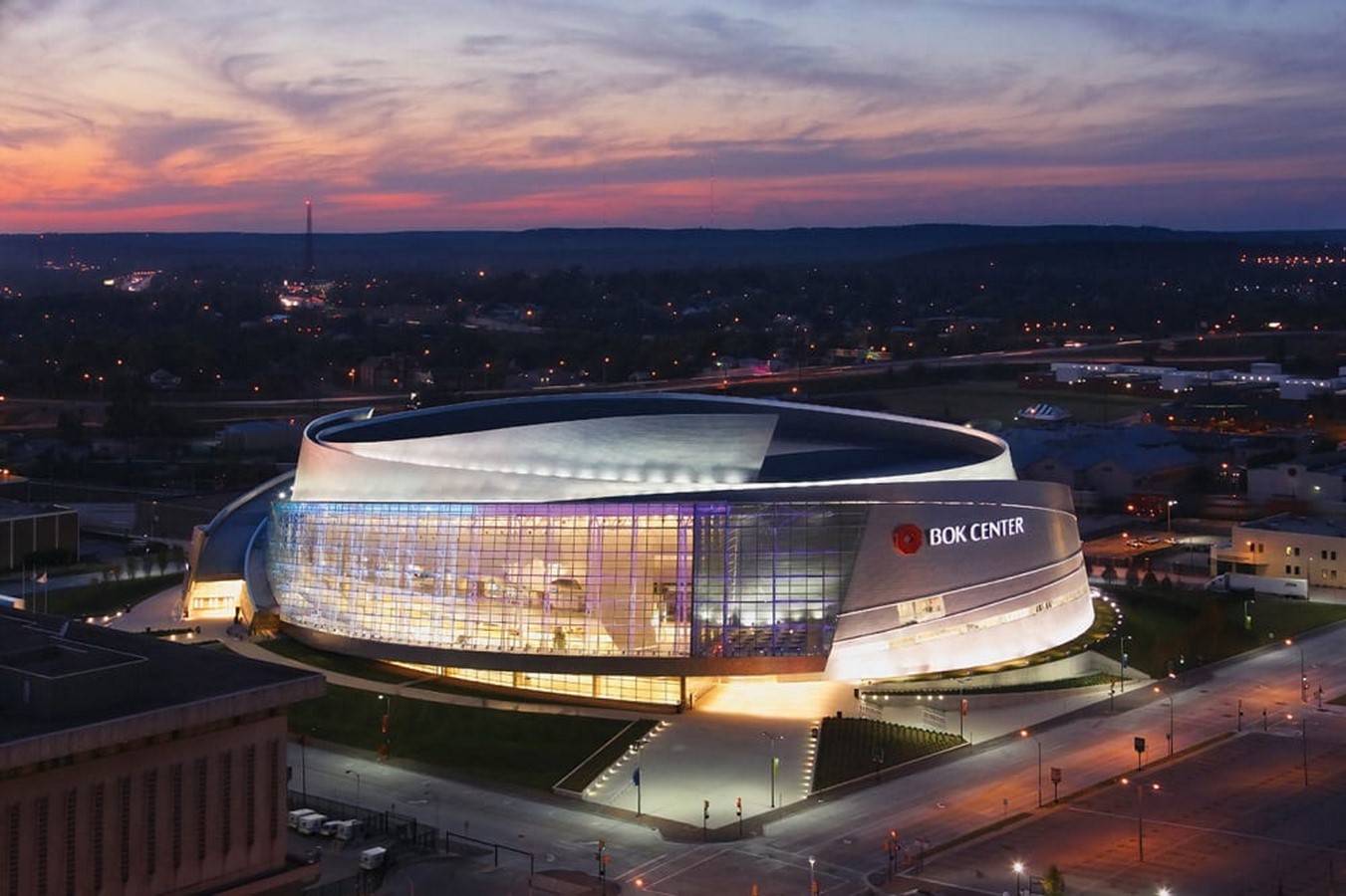 box center_©https://matrixae.com/