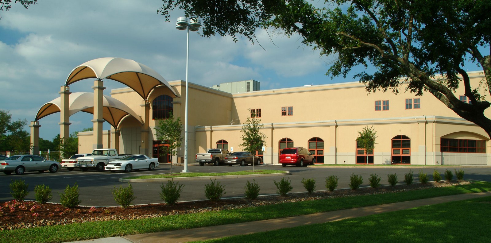 Architects in Tulsa - Top 70 Architects in Tulsa Sheet45