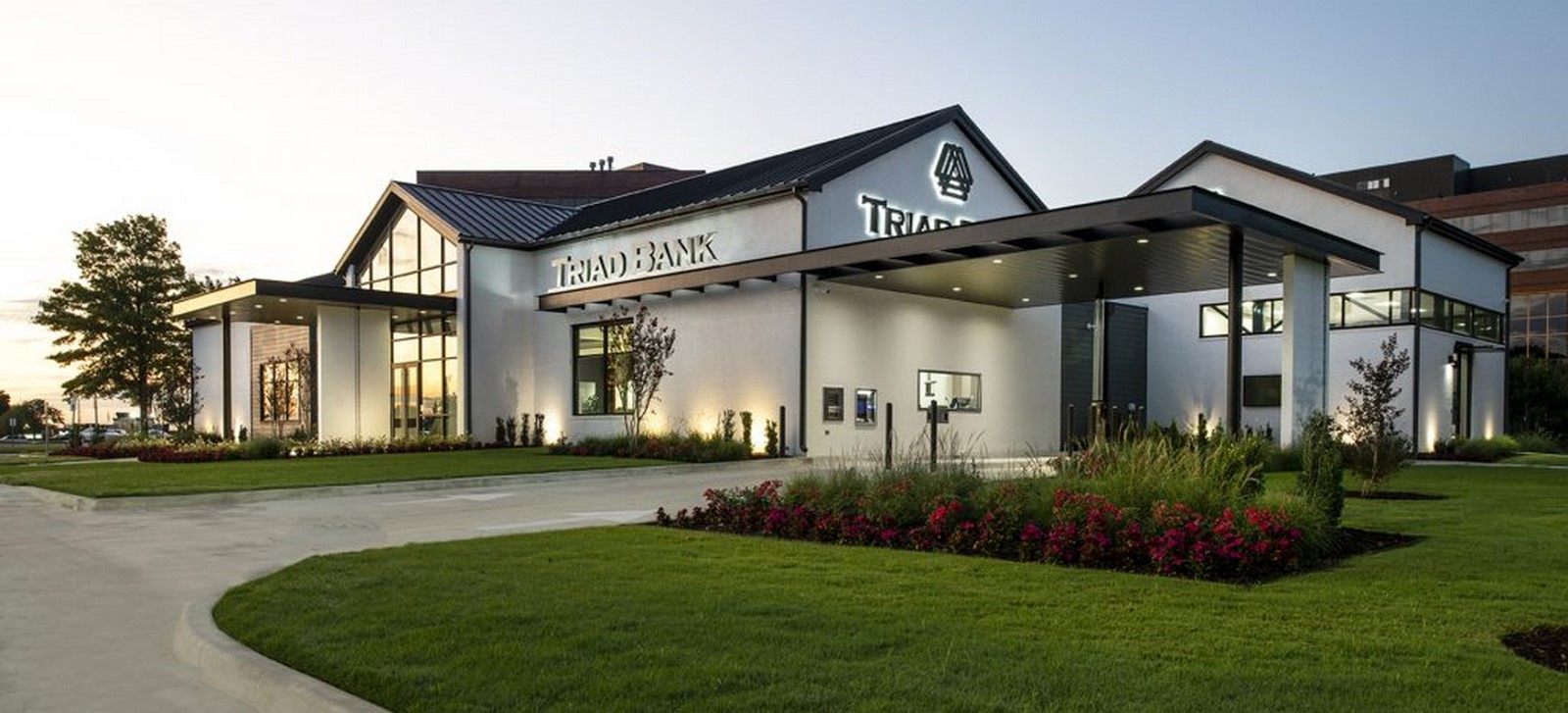 traid bank_©https://mcintoshtransforms.com/