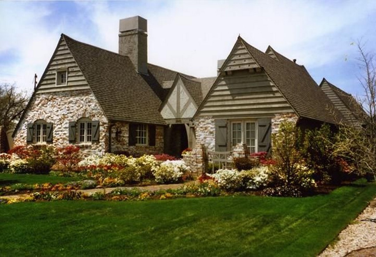 custom-homes_©https://www.mrdankbar.com/