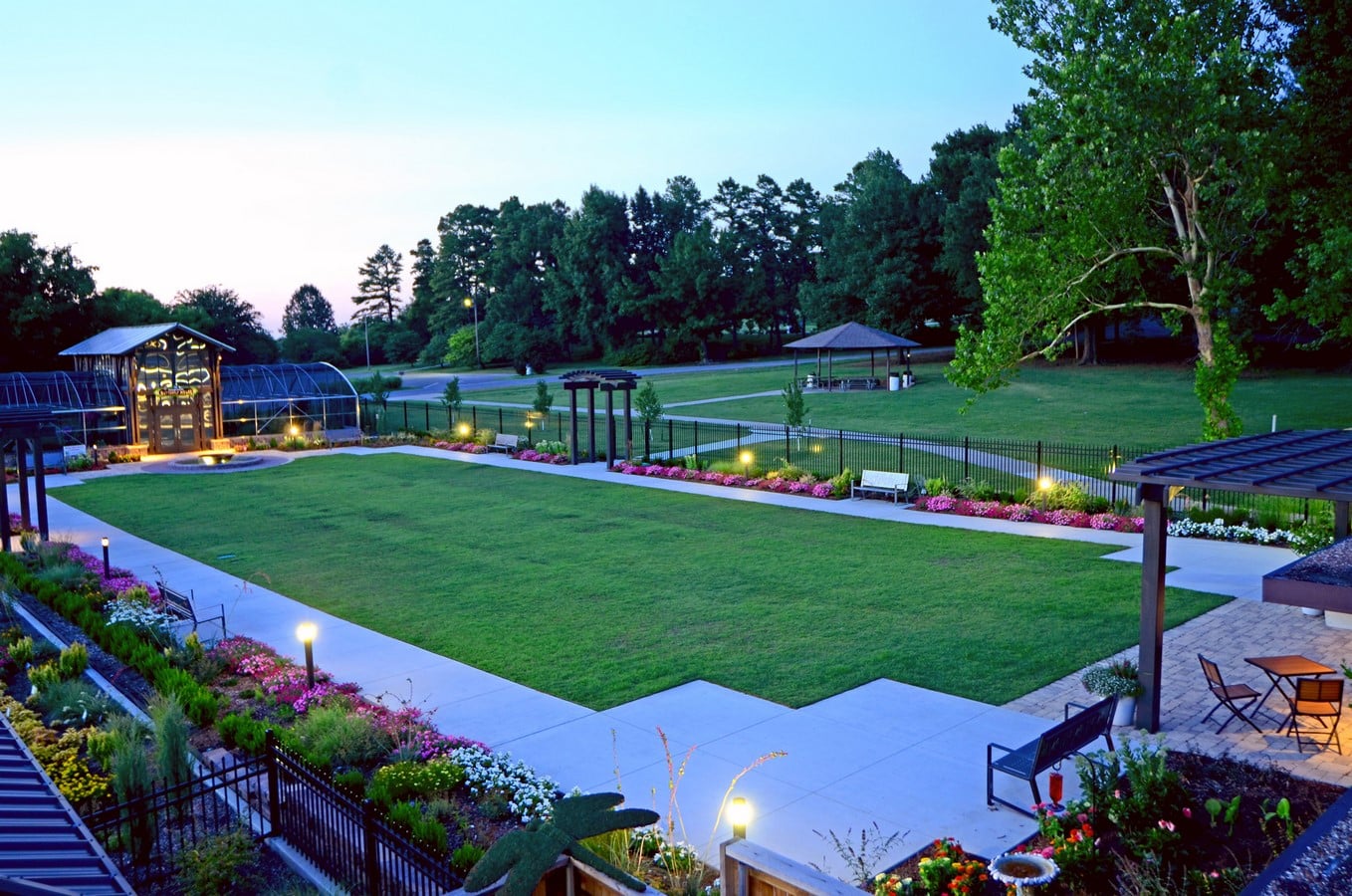 butterfly garden_©https://planningdesigngroup.com/