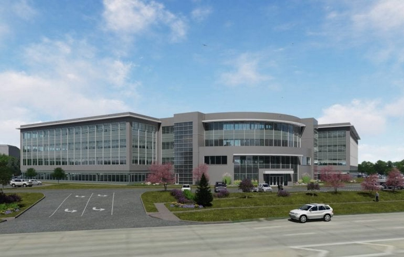 Architects in Tulsa - Top 70 Architects in Tulsa Sheet57