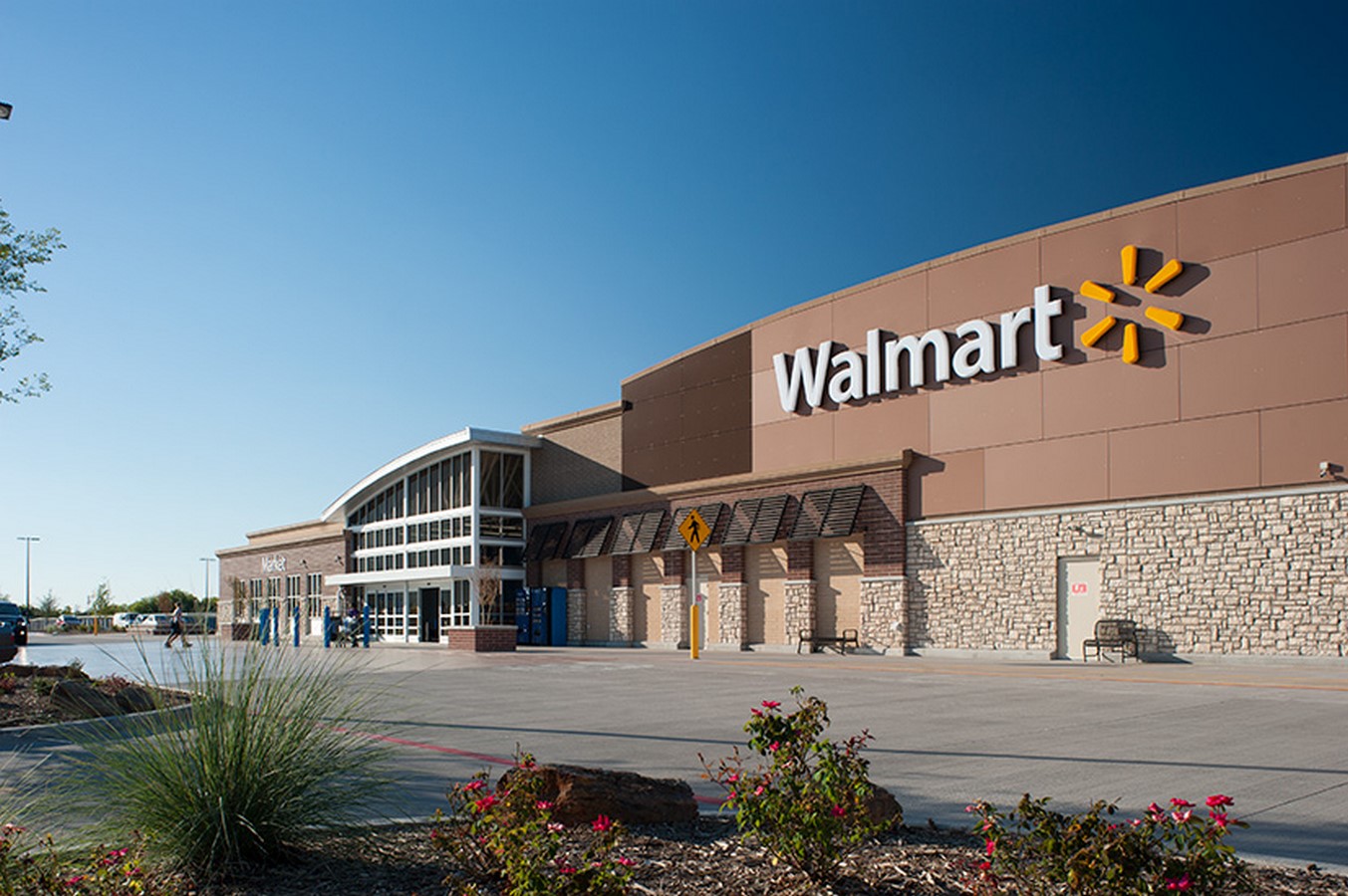 walmart_©https://sgadesigngroup.com/