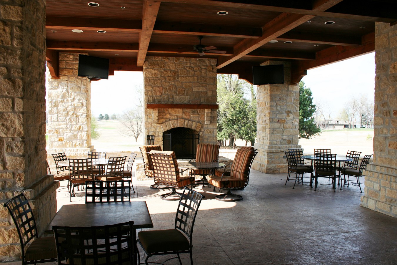 Architects in Tulsa - Top 70 Architects in Tulsa Sheet6