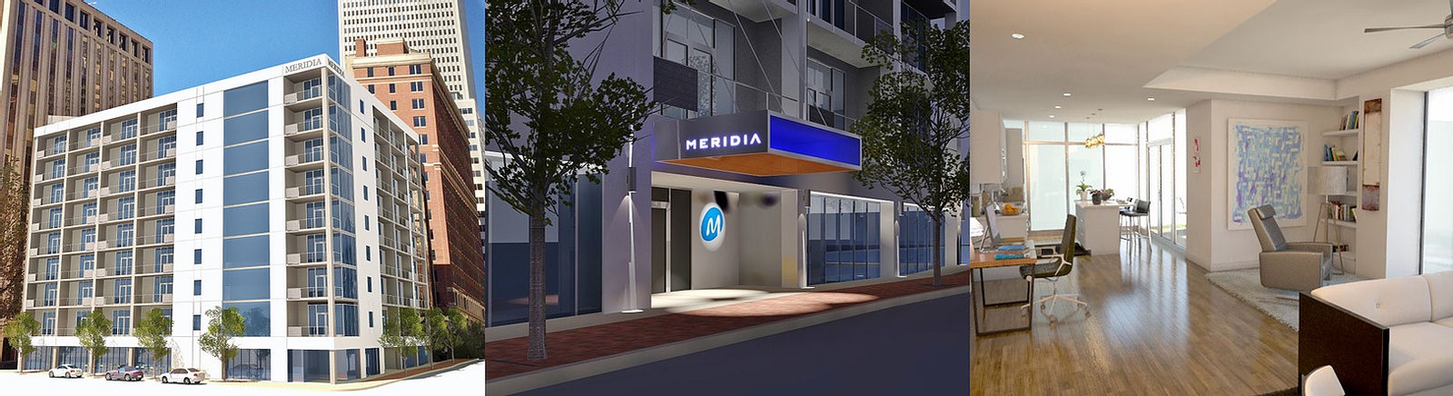 Meridia Lofts_https://www.sqdarchitects.com/