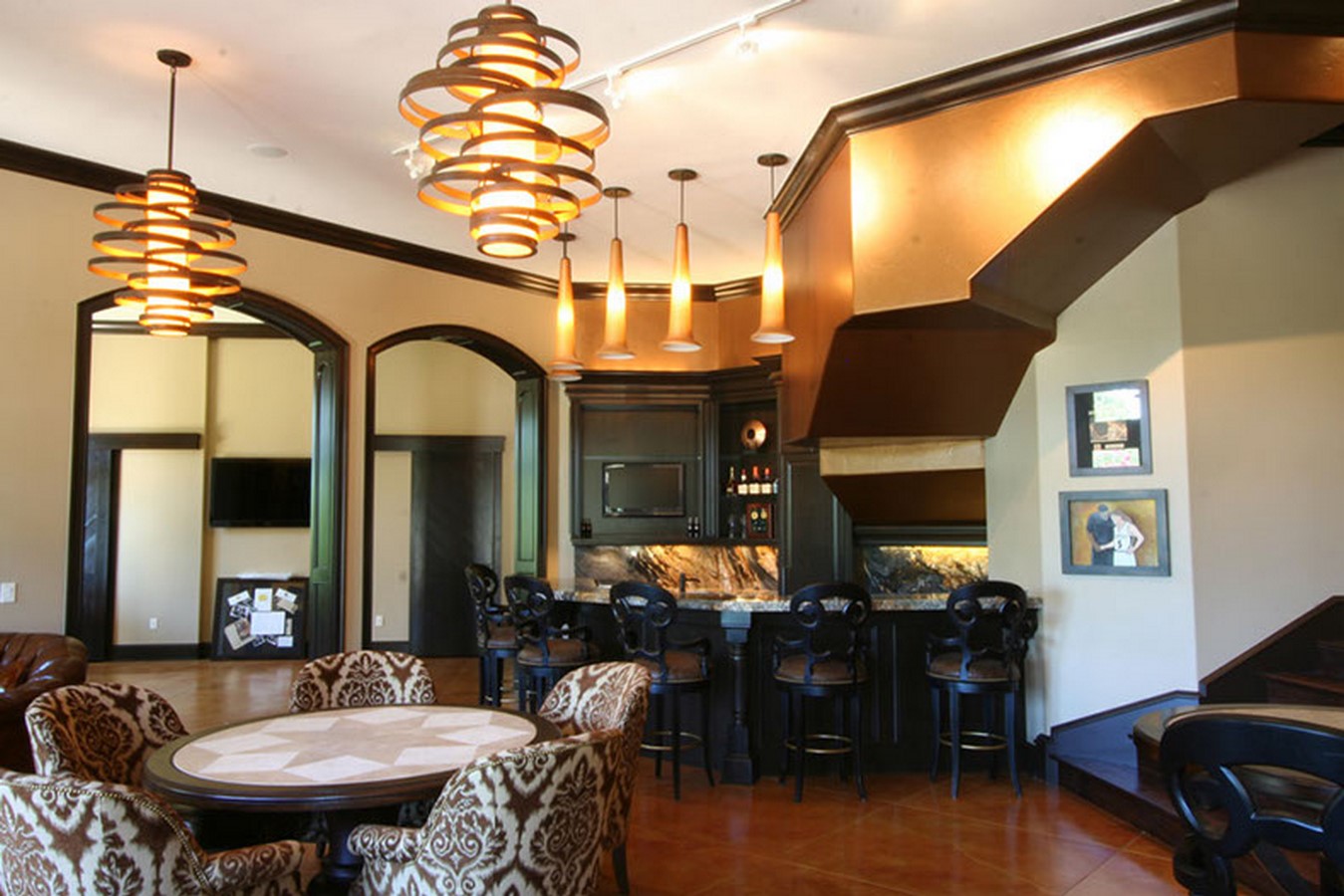 ford residence_©http://www.tri-arch.com/