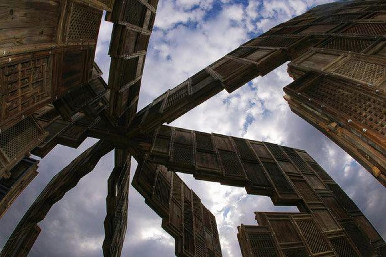 Ai Weiwei – Template sheet2