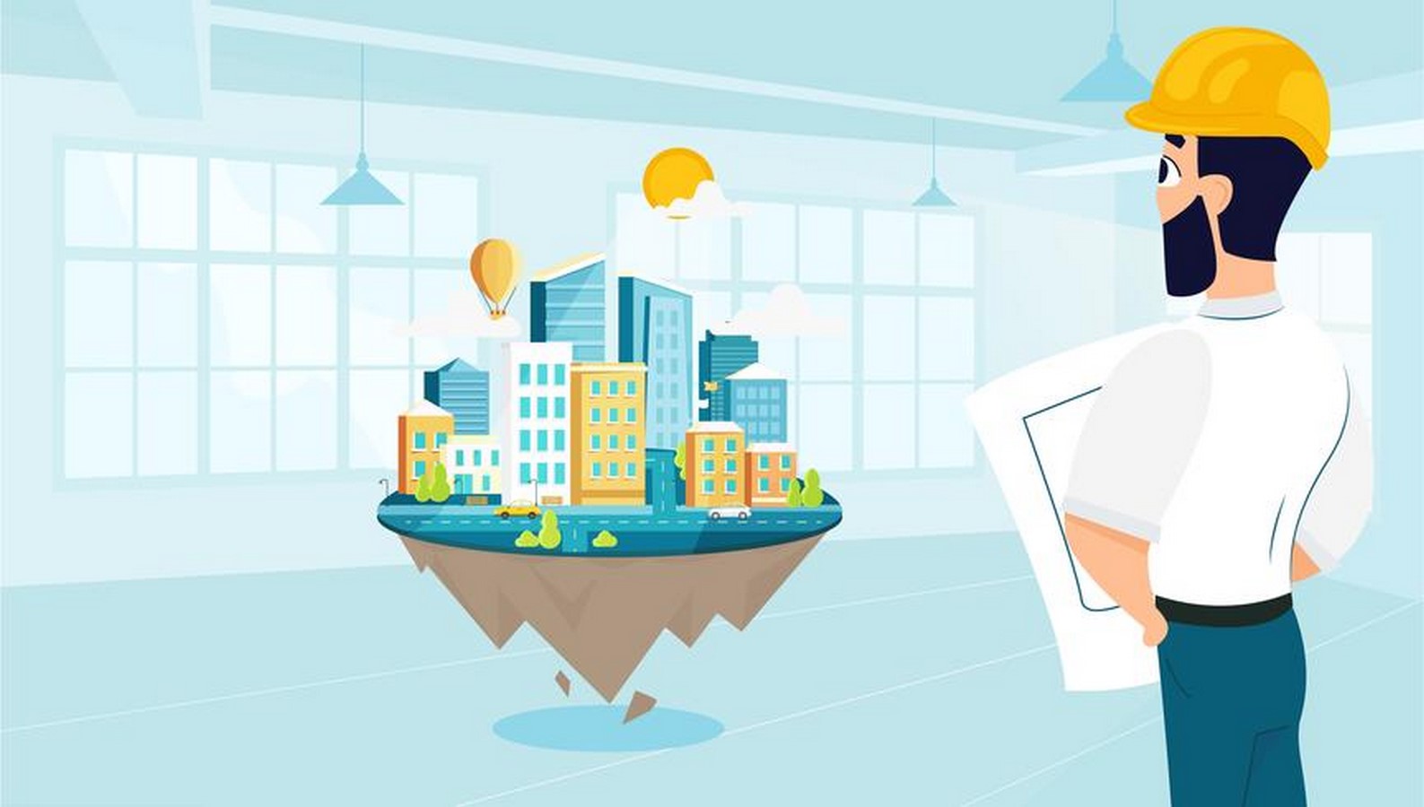 10 Significant takeaways from Architecture College Sheet10