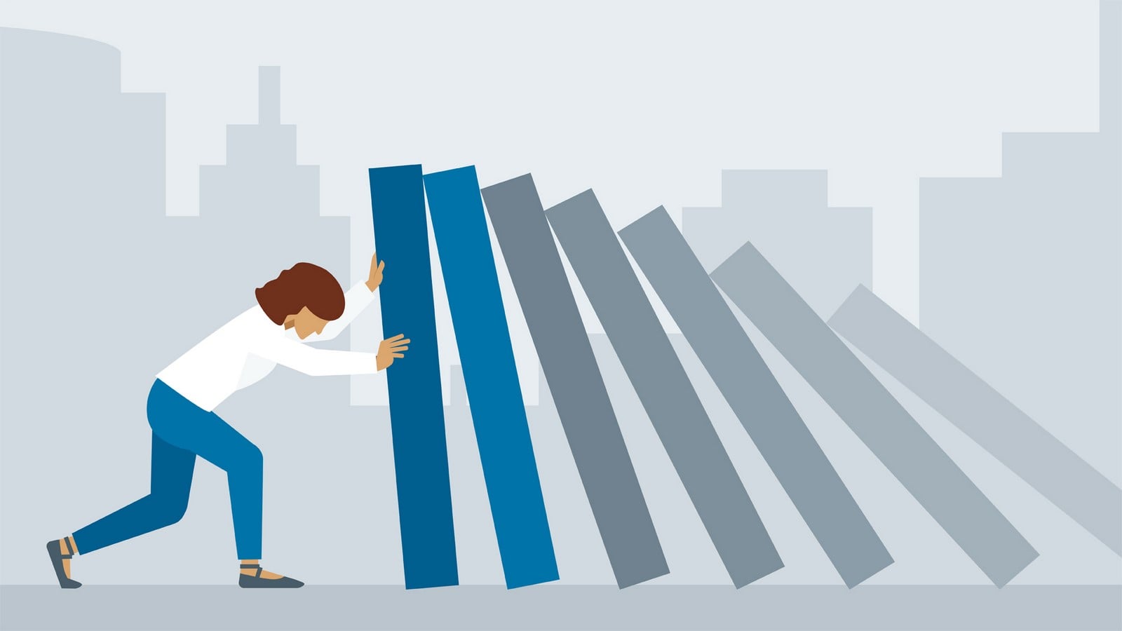 10 Significant takeaways from Architecture College Sheet2