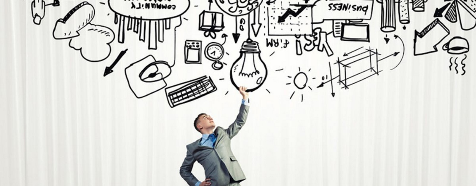 10 Significant takeaways from Architecture College Sheet6