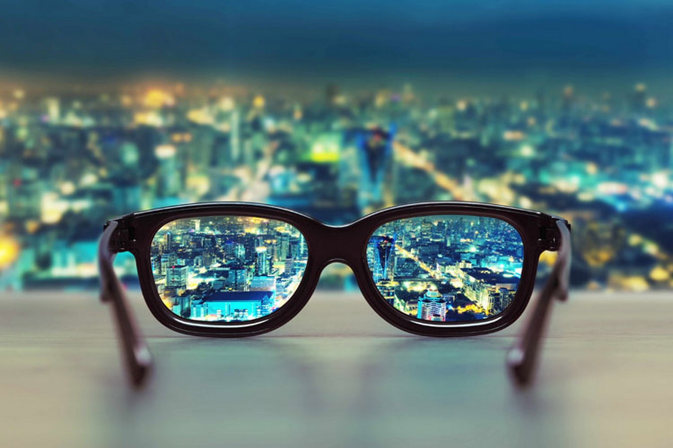 10 Significant takeaways from Architecture College Sheet8